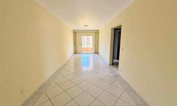 Imagem 7: Apartamento à Venda com 2 quartos, 1 banheiro, 1 vaga e 89m² por R$ 490.000