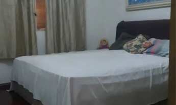 Imagem 6: ? Casa à Venda - Ribeirão das Neves (Flamengo