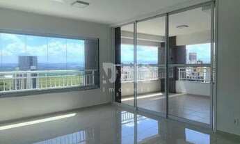 Imagem: Apartamento para alugar, 84 m² por R$ 5.006,36/mês