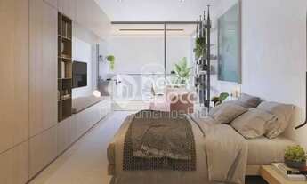 Imagem 7: Copacabana Apartamento com 1 dormitório