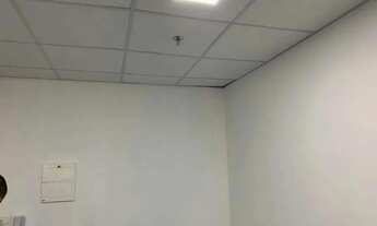 Imagem 7: Sala comercial em Avenida Brigadeiro Luís Antônio - Jardim Paulista - São Paulo/SP