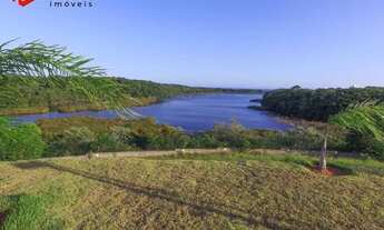 Imagem 5: TERRENO À VENDA NO RESERVA AMARY EM GUARAPARI ES, 460 M², CONDOMÍNIO FECHADO, BEACH CLUBE