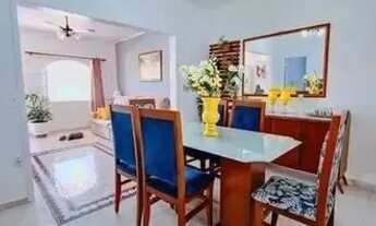 Imagem 5: CASA À VENDA DE 05 QUARTOS NO BRAGA CABO FRIO/RJ