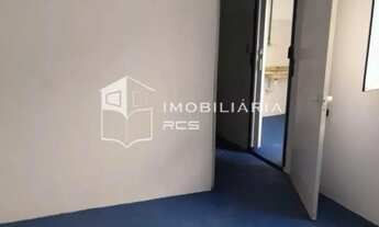 Imagem 2: Galpão para venda e aluguel, Vila Anastácio, São Paulo