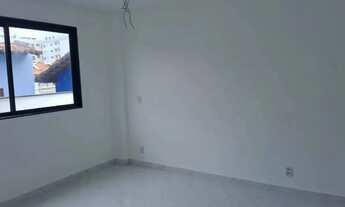 Imagem 4: Imóvel para venda possui 145 metros quadrados com 3 quartos em Praia do Pecado - Macaé - R