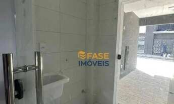 Imagem 6: CONDOMÍNIO SKY PARK Casa com 3 quartos à venda no bairro Guanabara - Ananindeua/PA