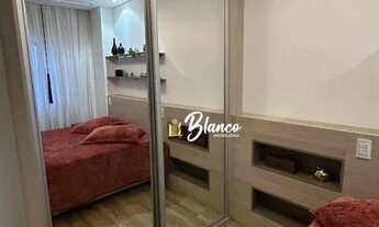 Imagem 7: Com 3 Suítes para alugar, 182 m² por R$ 20.800/ano - Centro - Balneário Camboriú/SC