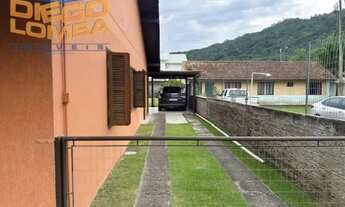 Imagem 7: Casa - Florianópolis SC