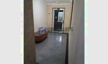 Imagem 4: 13979, Apartamento, para aluguel, para alugar, 3.500,00,Nova Petrópolis, São Bernardo do C