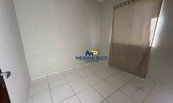 Imagem 3: Casa com 1 dormitório à venda por R$ 160.000,00 - Raul Veiga - São Gonçalo/RJ