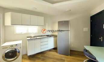 Imagem 5: Requinte Imóveis Aluga