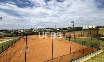 Imagem 6: Lote no Jardins Londres