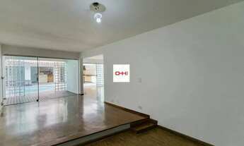 Imagem 4: Aluguel Casa 7 Dormitórios - 638 m² Brooklin