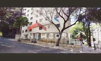 Imagem 2: Apartamento em Rua São Carlos do Pinhal - Bela Vista - São Paulo/SP