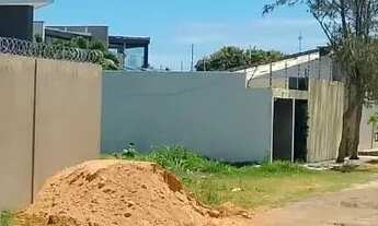 Imagem 6: Lote à venda em rua pública, CENTRO, Barra de São Miguel, AL