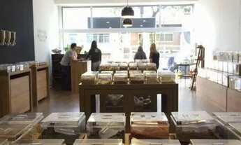 Imagem 2: COMERCIAL - IPIRANGA - SP