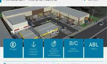 Imagem: Loja para alugar, 60 m² por R$ 3.660,00/mês