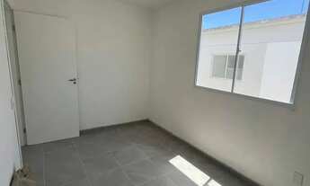 Imagem 7: Imóvel para aluguel e venda com 40 metros quadrados com 2 quartos em Caji - Lauro de Freit