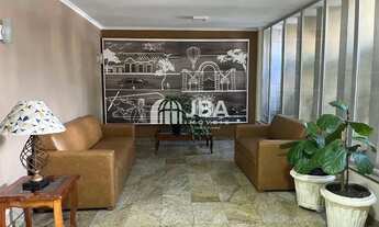 Imagem 2: APARTAMENTO A VENDA PRÓXIMO PASSEIO PÚBLICO