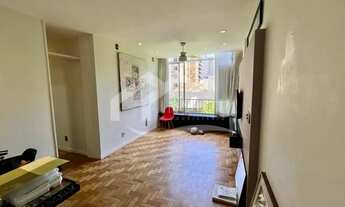 Imagem 4: Super Reformado no Bairro Peixoto . 2 Quartos, 65m²