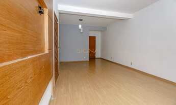 Imagem 2: Casa a venda no Bairro Granbery Juiz de Fora MG 5 Quartos e 2 Vagas de Garagem