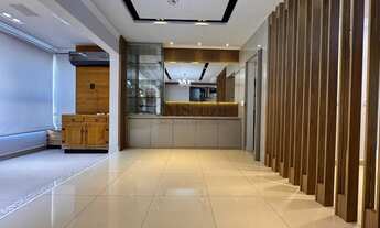 Imagem 7: Apartamento para alugar no Ed Arté Palhano, com 2 quartos, com 95.48 m², 2 vgas, Gleba Pal