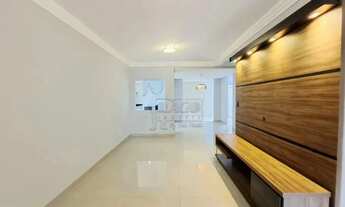 Imagem 5: Casa de 127m² com 03 quartos para locação em condominio - Parque dos Lagos