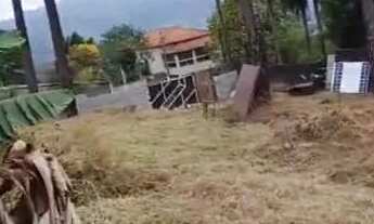 Imagem 3: Terreno Terreno / lote com venda por R$170.000