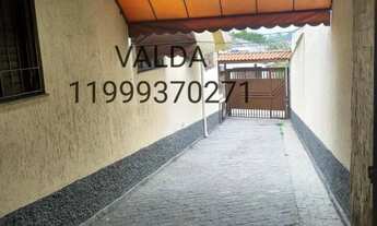 Imagem 7: Linda casa térrea e localização excelente ao lado de conduções e comércios