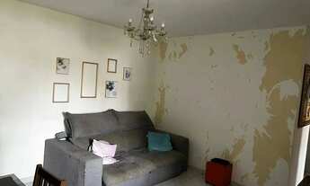 Imagem 3: OPORTUNIDADE APARTAMENTO COM SUÍTE NA REGIÃO DA COHAMA