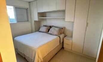 Imagem 5: Apartamento 2 quartos a venda