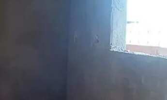 Imagem 6: Apartamento com sacada - Vila Matilde - entrada facilidade direto com a construtora - São