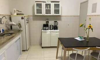 Imagem: Apartamento à venda, 100 m² por R$ 530.000,00