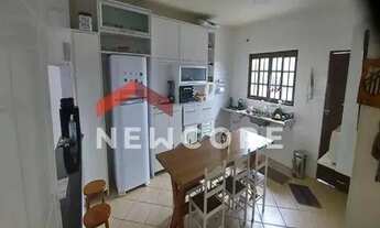 Imagem 7: Casa em Rua Arcanjo Cândido da Silva - Praia de Fora - Palhoça/SC