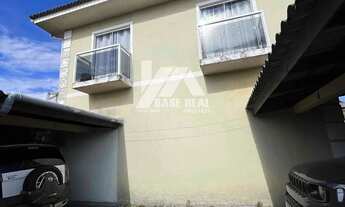 Imagem: Casa padrão para Venda e Locação, Uvaranas