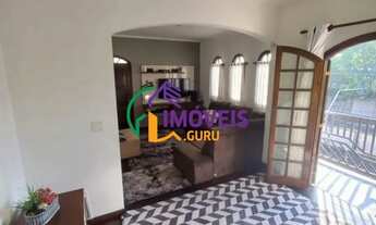 Imagem: COMERCIAL - JARDIM UTINGA - SP