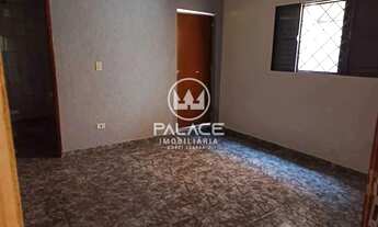 Imagem 5: Casa à venda em garças, piracicaba 3 quartos 170m²