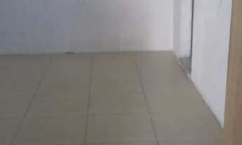 Imagem 4: Venda de casa Porto de sauipe entre rios