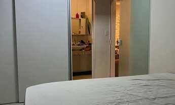 Imagem 7: Alugo casa para carnaval