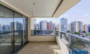 Imagem 2: PRÉDIO - HIGIENÓPOLIS - SP