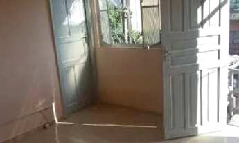 Imagem 6: Alugo casas em Olaria