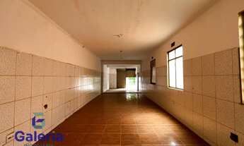 Imagem 6: Salão comercial para alugar, 30m² - Campos Elíseos