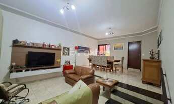 Imagem 6: Apartamento à venda Rua Otto Benz, Nova Ribeirânia - Ribeirão Preto