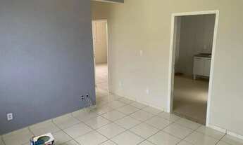 Imagem: Aluga Apartamento - Jardim Vera Cruz