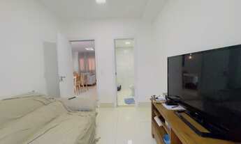 Imagem 2: Sobrado com 4 suítes em Condomínio Fechado