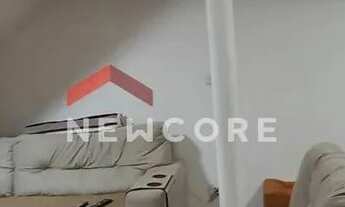 Imagem 3: Sobrado em Rua Rio Claro - Vila Camilópolis - Santo André/SP