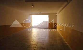 Imagem 4: Sobrado à venda, 250 m² - Jaguaré - São Paulo/SP