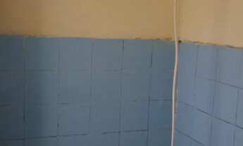 Imagem 6: Alugo casa na 18 do Forte, pertinho do Rodo SG