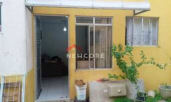 Imagem 2: Apartamento em Rua Mauro Rogerio Ataíde Rodrigues - Estância Santa Izabel - Peruíbe/SP