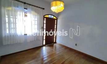 Imagem 5: Casa com 5 quartos no Santa Amélia